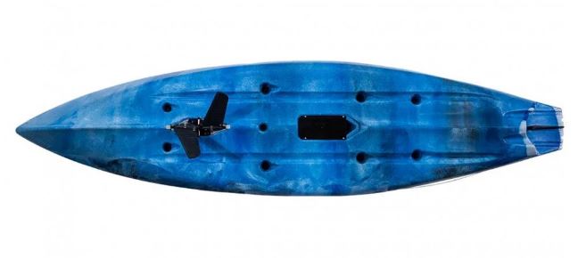 KAYAK - YAKU PRO